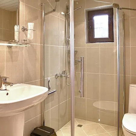 Апартамент Пепи Holiday home *