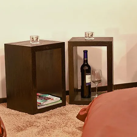 Holiday home Апартамент Пепи