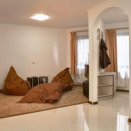 Holiday home Апартамент Пепи