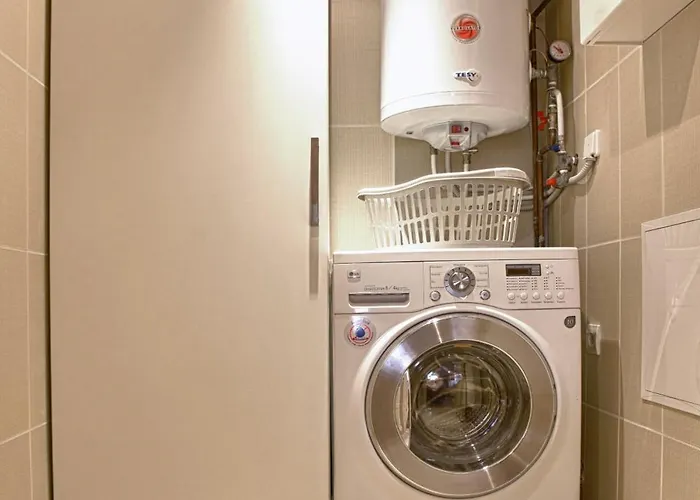 別荘 Pepi ヴェリコ・タルノヴォ