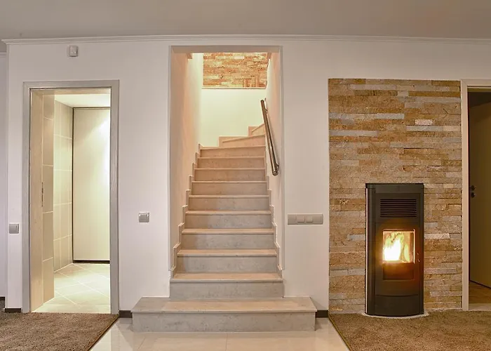 Pepi ヴェリコ・タルノヴォ