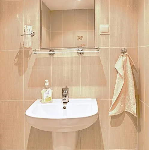 別荘 Pepi ヴェリコ・タルノヴォ