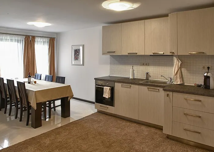 Pepi Prázdninový dům