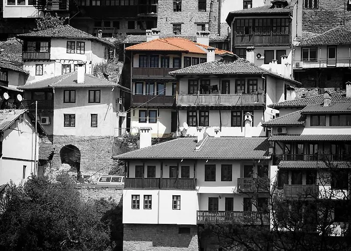 Pepi Prázdninový dům *