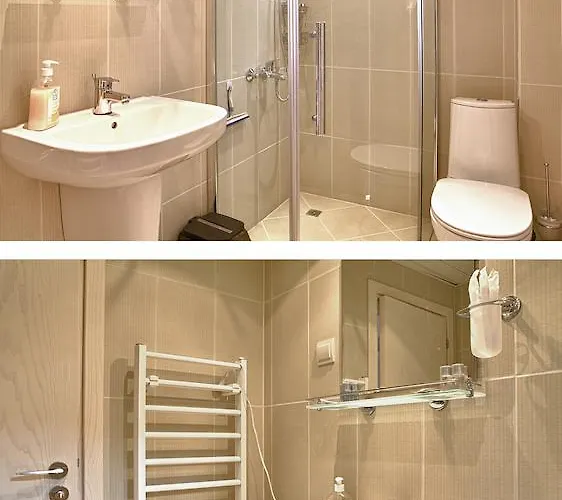 Pepi * Veliko Tarnovo